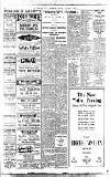 Coventry Evening Telegraph Friday 10 January 1930 Page 4