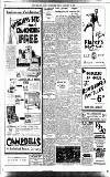 Coventry Evening Telegraph Friday 10 January 1930 Page 6