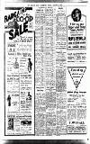 Coventry Evening Telegraph Friday 10 January 1930 Page 8