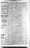 Coventry Evening Telegraph Friday 10 January 1930 Page 9