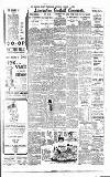 Coventry Evening Telegraph Saturday 11 January 1930 Page 2