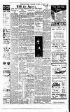 Coventry Evening Telegraph Saturday 11 January 1930 Page 3