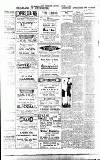 Coventry Evening Telegraph Saturday 11 January 1930 Page 4