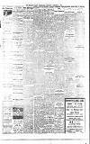 Coventry Evening Telegraph Saturday 11 January 1930 Page 5