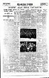 Coventry Evening Telegraph Saturday 11 January 1930 Page 8