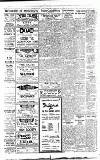 Coventry Evening Telegraph Monday 13 January 1930 Page 2