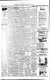 Coventry Evening Telegraph Monday 13 January 1930 Page 3