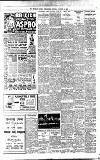 Coventry Evening Telegraph Monday 13 January 1930 Page 4