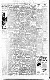Coventry Evening Telegraph Tuesday 14 January 1930 Page 3