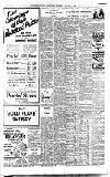 Coventry Evening Telegraph Wednesday 15 January 1930 Page 4