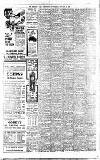 Coventry Evening Telegraph Wednesday 15 January 1930 Page 5