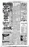 Coventry Evening Telegraph Thursday 16 January 1930 Page 2