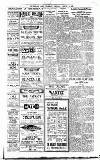 Coventry Evening Telegraph Thursday 16 January 1930 Page 4