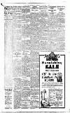 Coventry Evening Telegraph Thursday 16 January 1930 Page 5