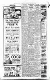 Coventry Evening Telegraph Thursday 16 January 1930 Page 6