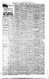 Coventry Evening Telegraph Thursday 16 January 1930 Page 7