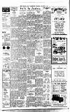 Coventry Evening Telegraph Saturday 18 January 1930 Page 3