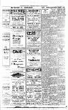 Coventry Evening Telegraph Saturday 18 January 1930 Page 4