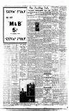 Coventry Evening Telegraph Saturday 18 January 1930 Page 6