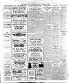 Coventry Evening Telegraph Monday 20 January 1930 Page 2