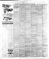 Coventry Evening Telegraph Monday 20 January 1930 Page 5