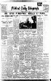 Coventry Evening Telegraph Tuesday 21 January 1930 Page 1