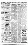 Coventry Evening Telegraph Tuesday 21 January 1930 Page 2