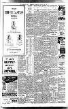 Coventry Evening Telegraph Tuesday 21 January 1930 Page 4