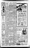 Coventry Evening Telegraph Wednesday 22 January 1930 Page 3