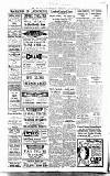 Coventry Evening Telegraph Wednesday 22 January 1930 Page 4