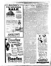 Coventry Evening Telegraph Thursday 23 January 1930 Page 2