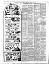 Coventry Evening Telegraph Thursday 23 January 1930 Page 6