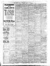 Coventry Evening Telegraph Thursday 23 January 1930 Page 7