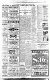 Coventry Evening Telegraph Friday 24 January 1930 Page 4