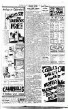 Coventry Evening Telegraph Friday 24 January 1930 Page 6