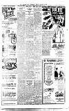 Coventry Evening Telegraph Friday 24 January 1930 Page 7