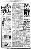 Coventry Evening Telegraph Friday 24 January 1930 Page 8