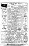Coventry Evening Telegraph Saturday 25 January 1930 Page 2