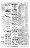 Coventry Evening Telegraph Saturday 25 January 1930 Page 4