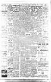 Coventry Evening Telegraph Saturday 25 January 1930 Page 5