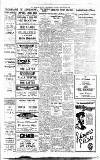 Coventry Evening Telegraph Monday 27 January 1930 Page 2