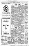 Coventry Evening Telegraph Monday 27 January 1930 Page 4