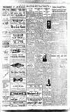 Coventry Evening Telegraph Wednesday 29 January 1930 Page 2