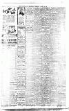 Coventry Evening Telegraph Wednesday 29 January 1930 Page 5