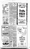 Coventry Evening Telegraph Thursday 30 January 1930 Page 3