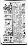 Coventry Evening Telegraph Thursday 30 January 1930 Page 6