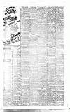 Coventry Evening Telegraph Thursday 30 January 1930 Page 7