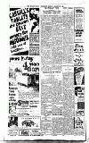 Coventry Evening Telegraph Friday 31 January 1930 Page 2