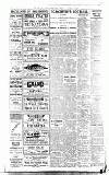 Coventry Evening Telegraph Friday 31 January 1930 Page 4