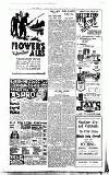 Coventry Evening Telegraph Friday 31 January 1930 Page 6
